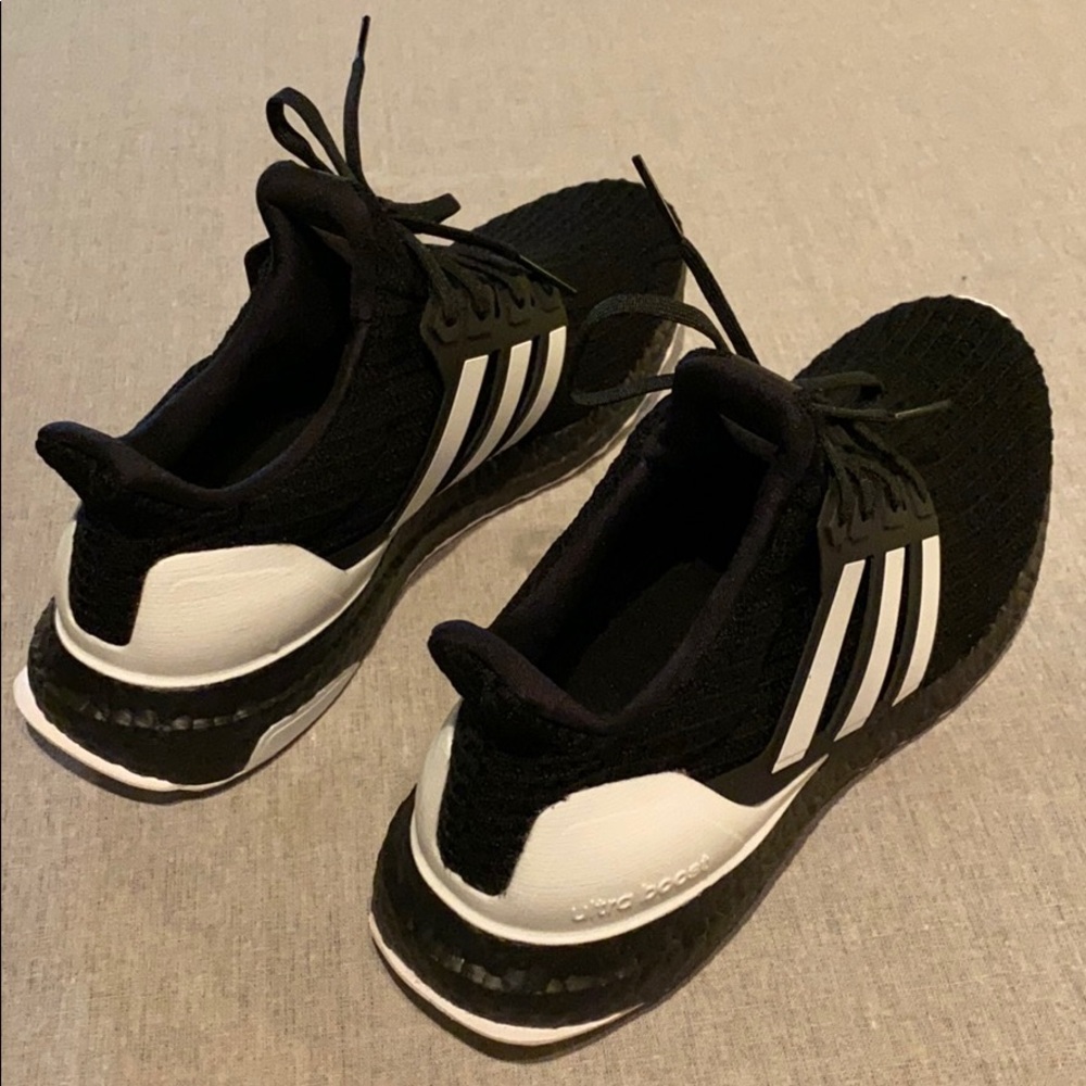 Adidas Ultra Boost